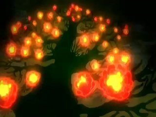 Xxx Holic opening Sub ITA