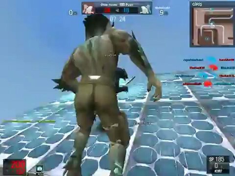 Wolfteam Giriş Bugu / FKADİO28 KAFANAGORE.10TL.NET