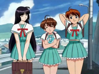 I My Me Strawberry Eggs 12 Català