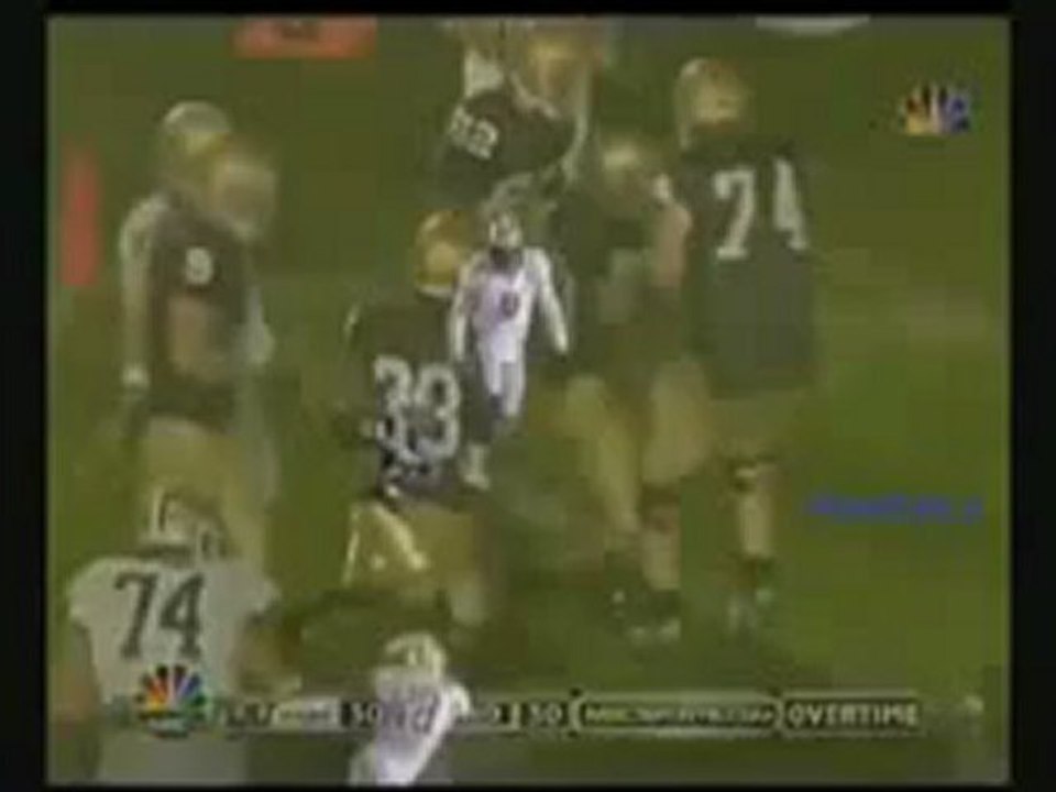 [{1@#$%(Watch)%$#@1}] Exciting New England Patriots vs Tennessee Titans Live Stream NFL Football Today