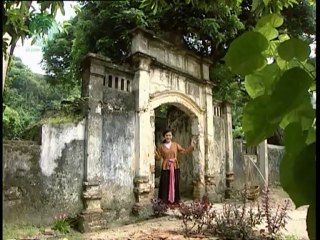 Mua Xuan - Huy Thuc-Nguyen Binh-Tan Nhan