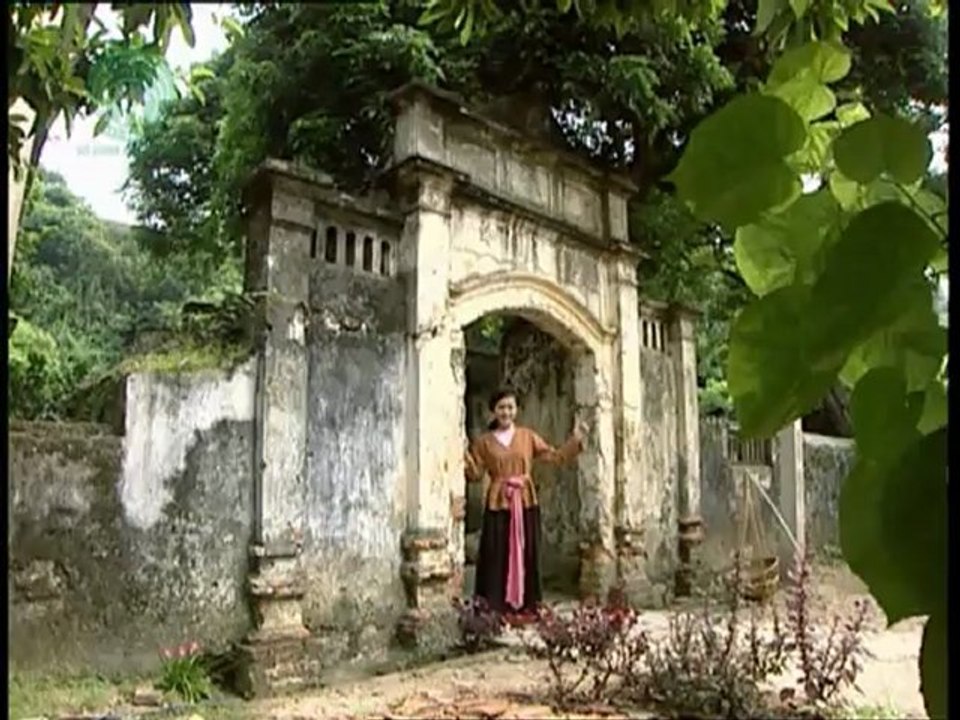 Mua Xuan - Huy Thuc-Nguyen Binh-Tan Nhan