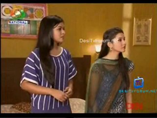 Yeh Zindagi Hai Gulshan 9th September 2012 pt4