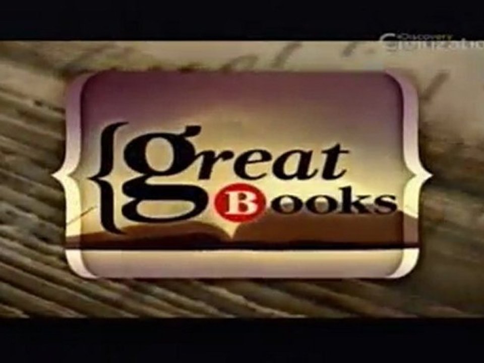 Grandes Livros - 1984  [Discovery Civilization]