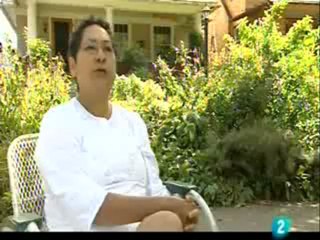 766 En portada - Estados Unidos una democracia limitada