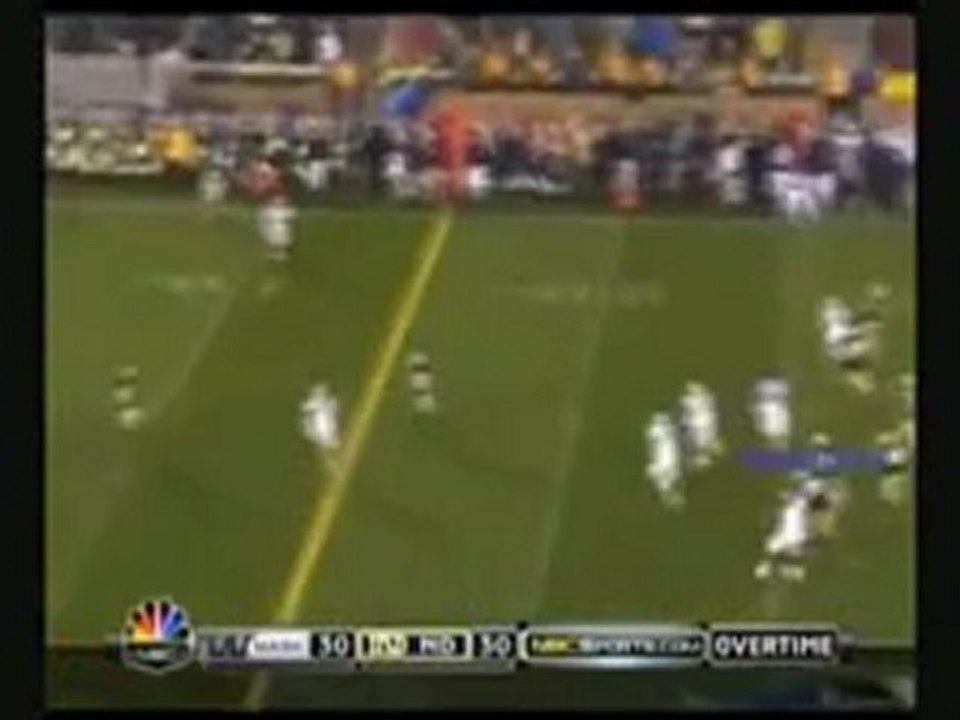 Exciting Seattle Seahawks vs Arizona Cardinals Live Stream Football Today