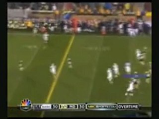 Exciting Seattle Seahawks vs Arizona Cardinals Live Stream Football Today