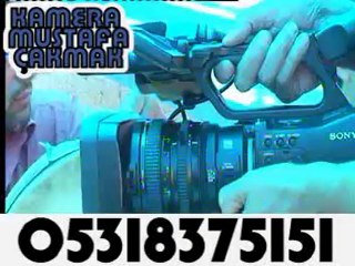 ALİ ASLAN--YENİKÖYLÜ--NİĞDE BAĞLARI 2012