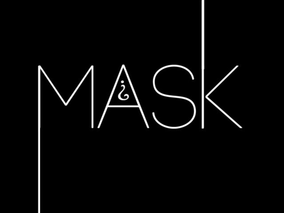 MASK : Episode 1