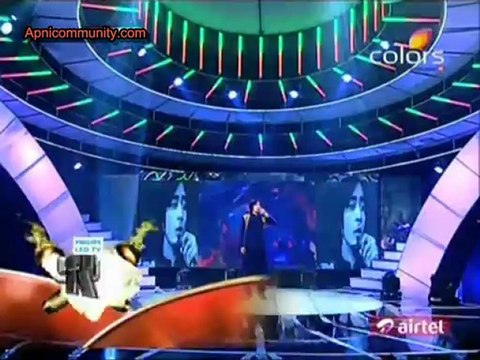 Sur Kshetra - 9th September 2012 Part2