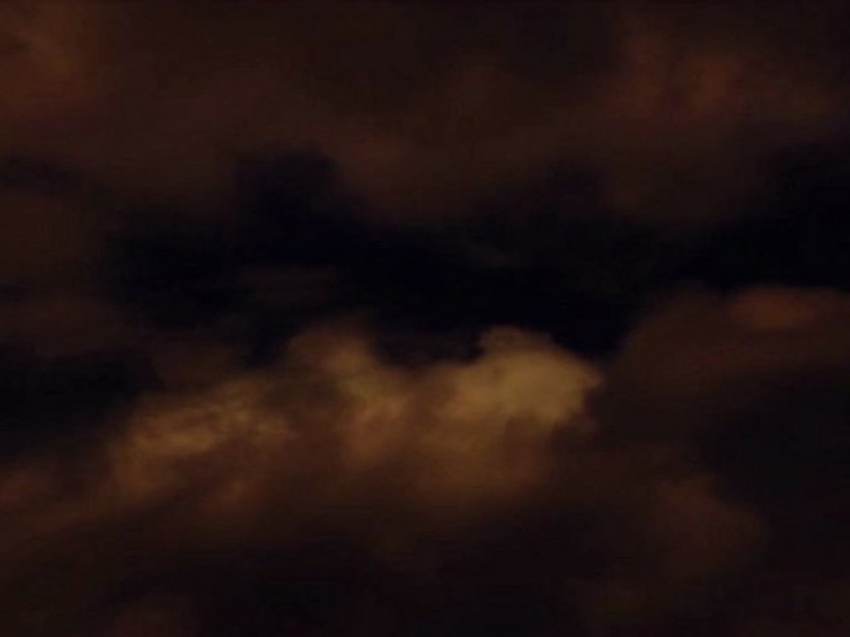 Cloud Talk