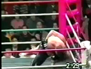 Cold Steel - Ron Balicki's Jun Fan Jeet Kune Do DVD