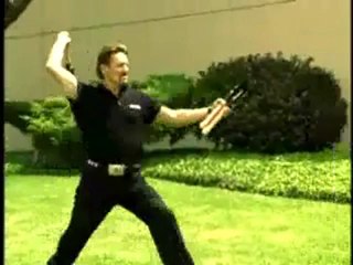 Cold Steel - Special Forces Shovel