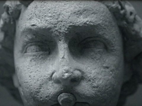 ELEKTRICITY X | Reims | 24 - 29 septembre 2012