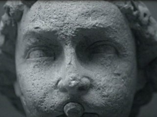 ELEKTRICITY X | Reims | 24 - 29 septembre 2012