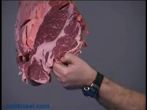 Cold Steel 1796 Light Cavalry Saber