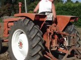 tracteur Renault Super 6D  (1)