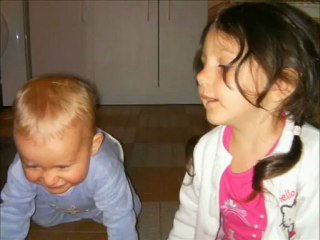 Cousin-cousine