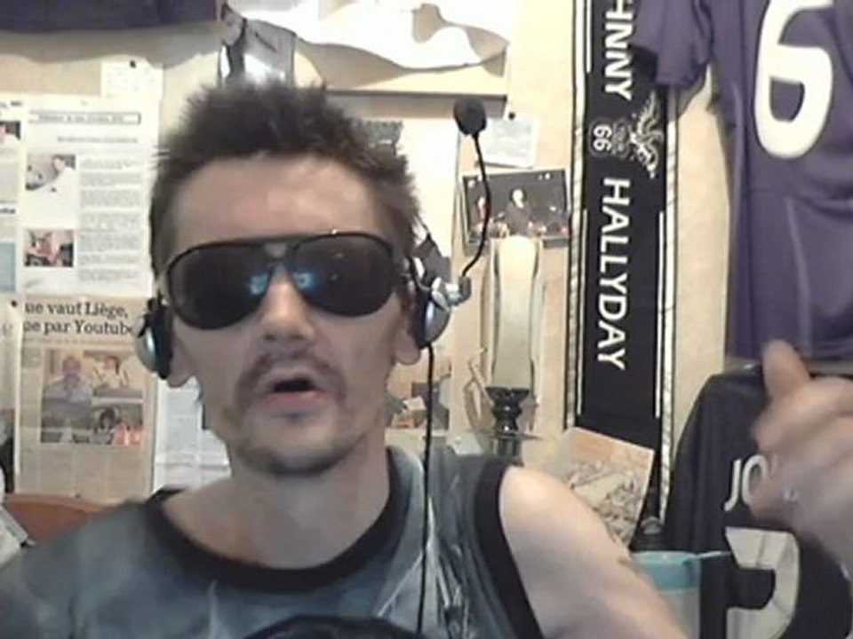 TROLLOLOL FULL  de joharno