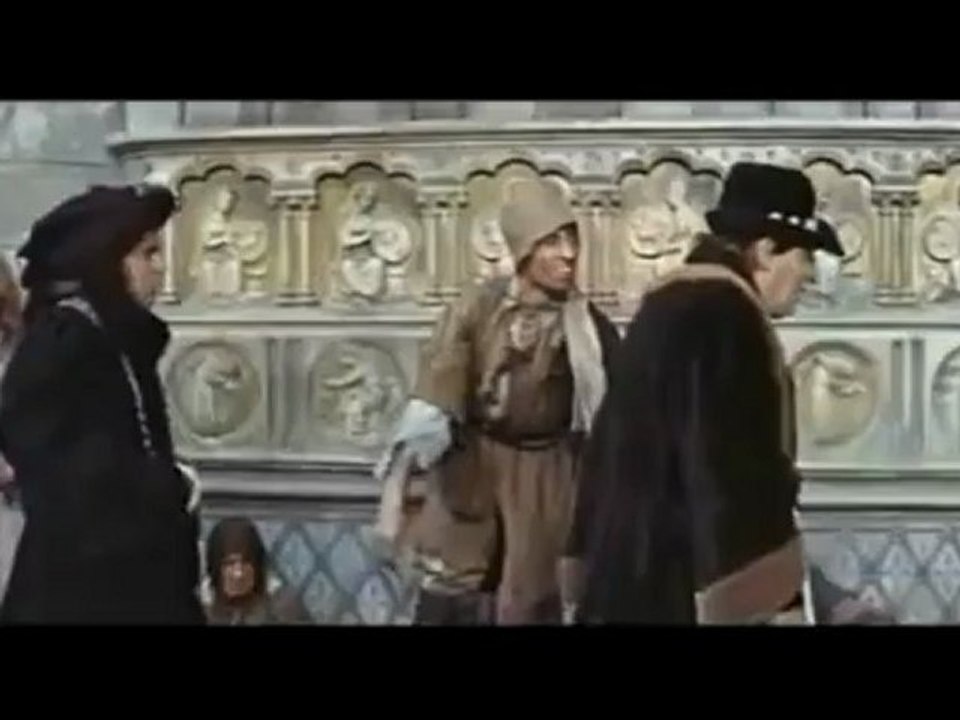 La France Alchimique du Moyen Age à nos jours Part 2