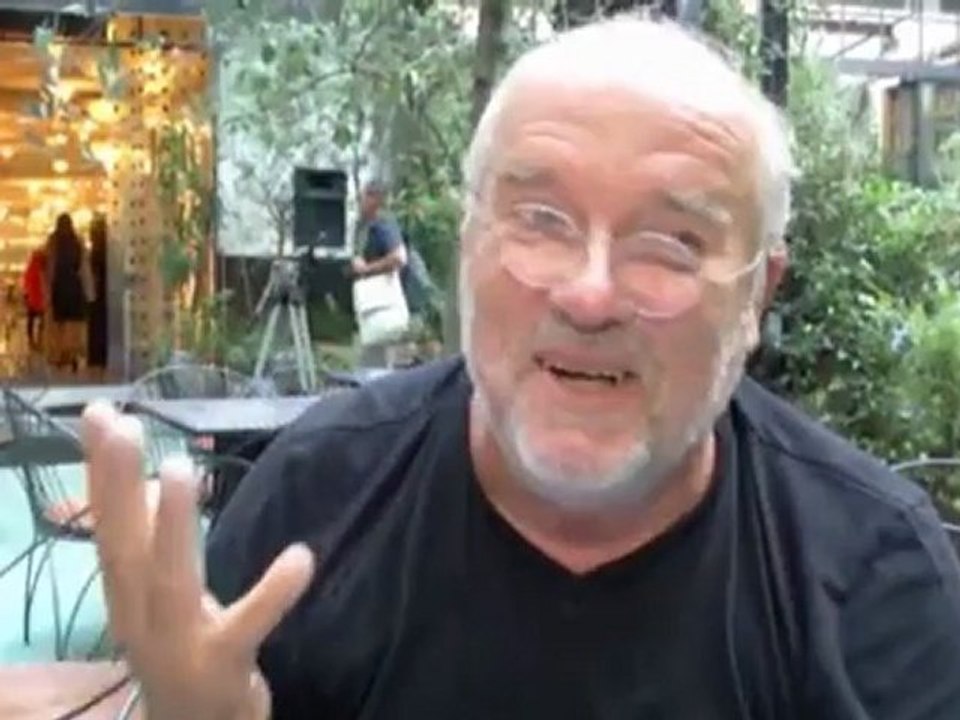 Euromaxx highlights vom 08.09.2012 | Euromaxx