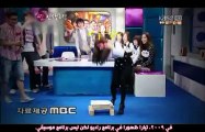 T-ara Star Life Theater Ep1_arabicsub