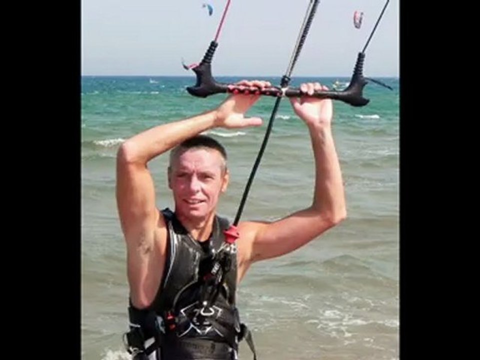 2012_08_Kite_SP août