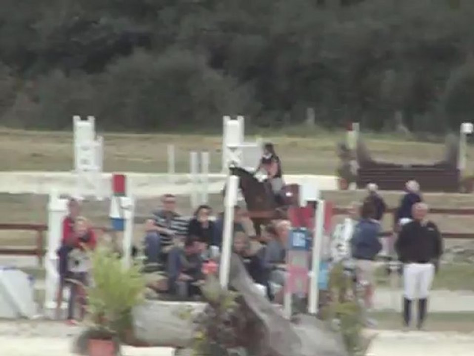 Helo cross meeting 2