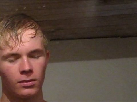 Tristan Petre - Spiderman les vraies origines