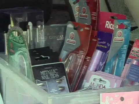 Pequenas Empresas & Grandes Negócios 09-09-2012 Edição de domingo