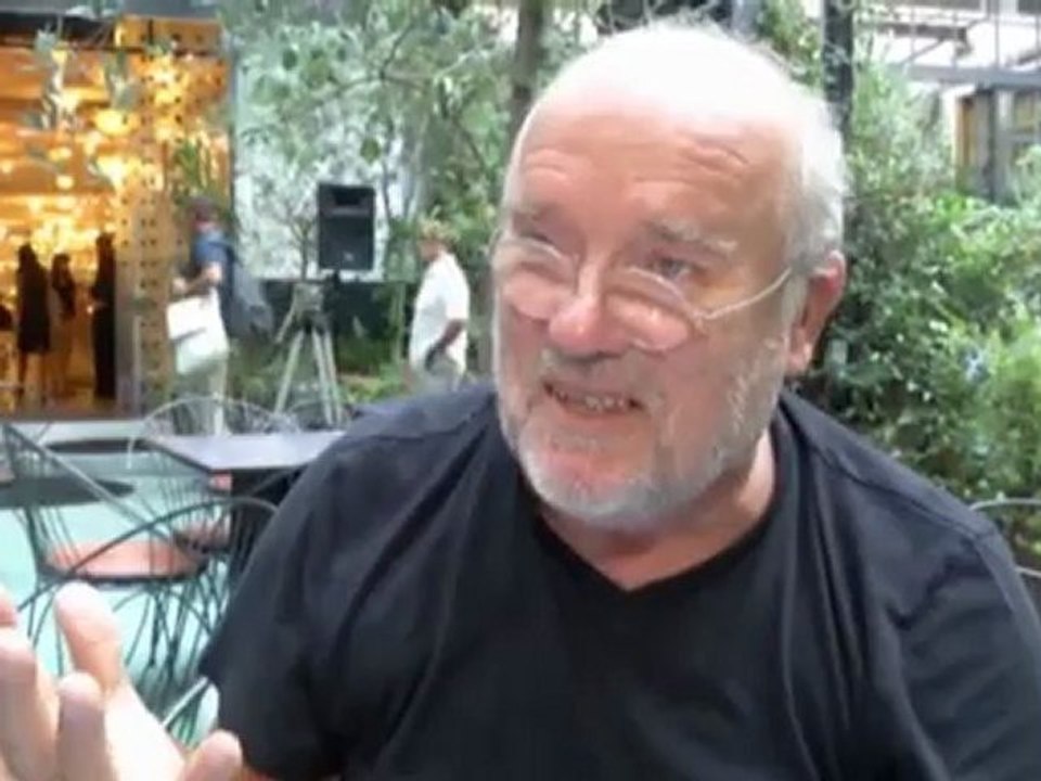 Highlights of the Week - 08.09.2012 | Euromaxx