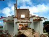 Terremoto En Costa Rica 05/09/2012 De 7.6º (Informe Especial) - Apologeticience