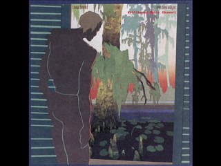 Sea Level - On The Edge (1978) Full Album