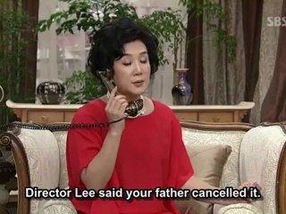 tasty_life_-_33_part_4