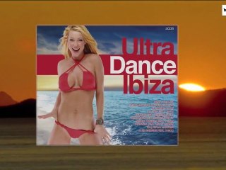 Ultra Dance Ibiza (Official Promo)