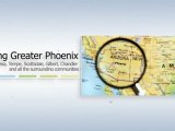 Appliance and AC Repair, Phoenix, AZ. (602) 492-9458