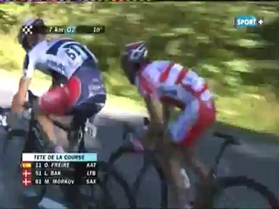 Grand Prix de Fourmies 2012