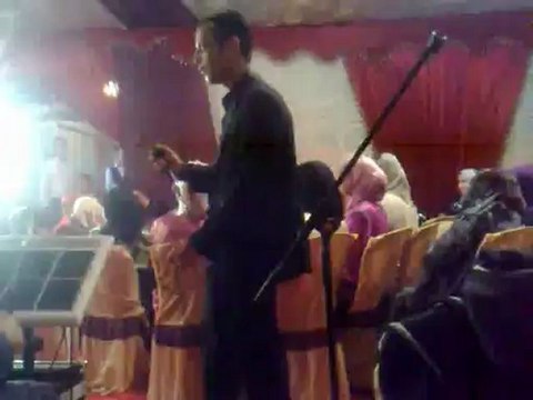 Orchestre Houcine Agadir France 0616717032 Maroc 0677712318 elhssania