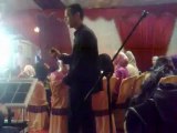 Orchestre Houcine Agadir  France 0616717032 Maroc 0677712318    elhssania