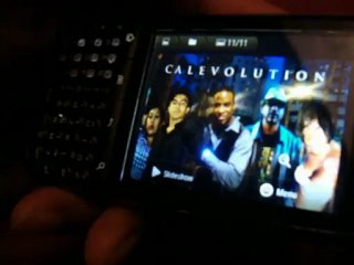 CALEVOLUTION-NOCTURNAL-OFFICIAL-MUSIC-VIDEO