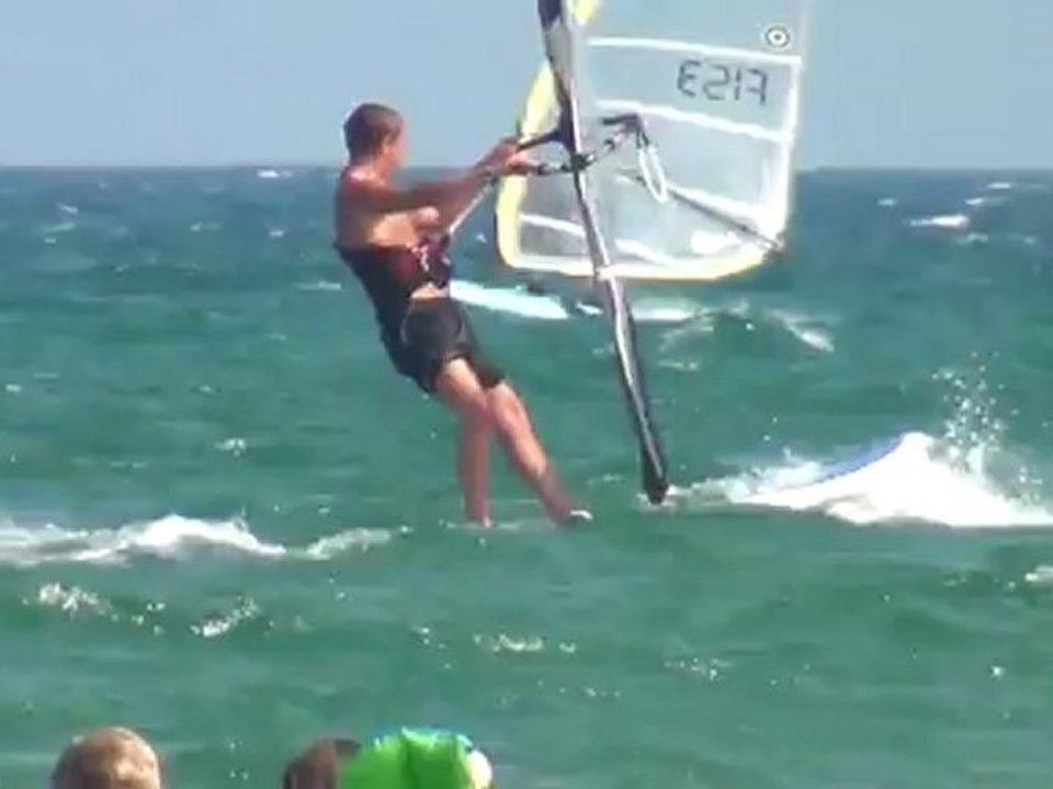 2012_08_Planche_SP août