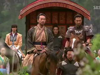 [Vn-Phim.Com]Tin.Nghia.Faith.Tap.3_1