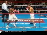 Arturo Gatti vs Calvin Grove 1997-05-04