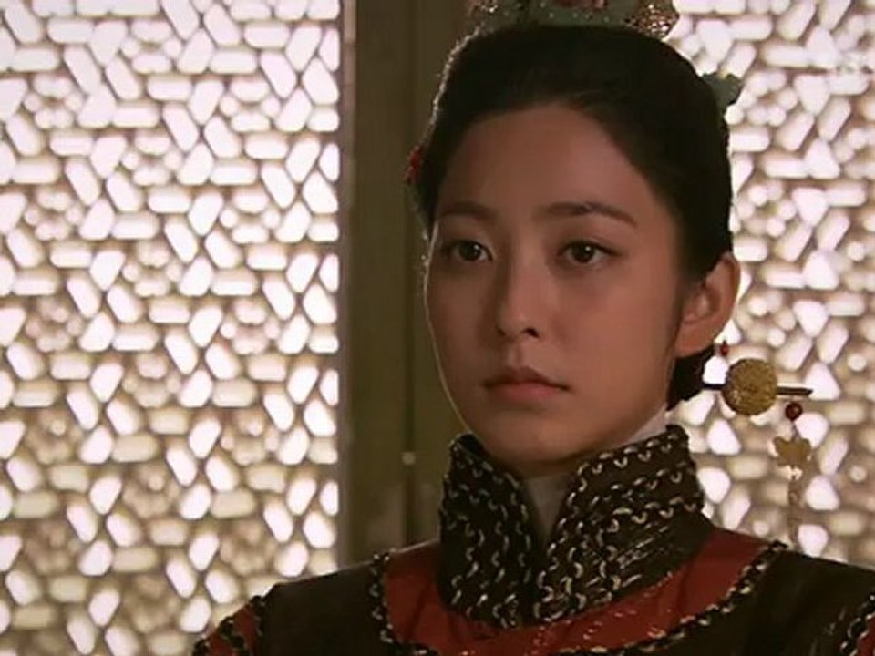 [Vn-Phim.Com]Tin.Nghia.Faith.Tap.3_2