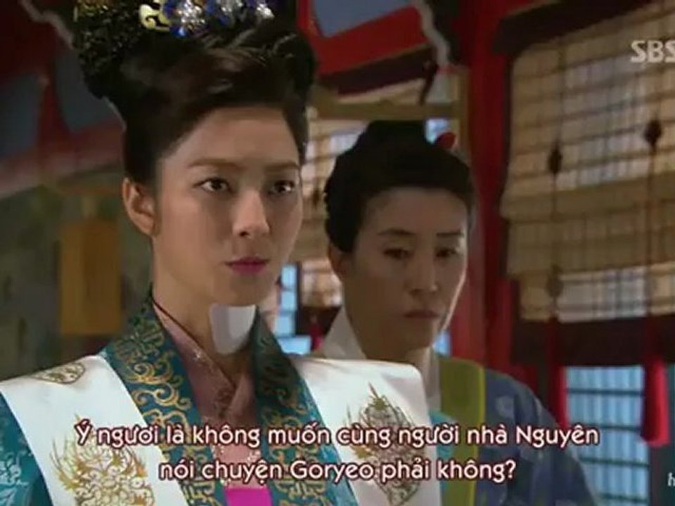 [Vn-Phim.Com]Tin.Nghia.Faith.Tap.4_1
