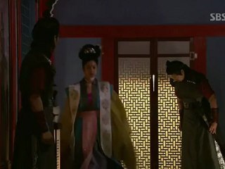 [Vn-Phim.Com]Tin.Nghia.Faith.Tap.5_2