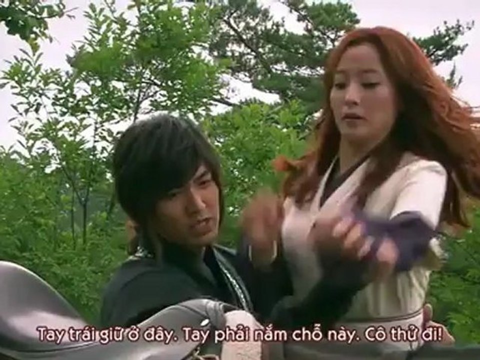 [Vn-Phim.Com]Tin.Nghia.Faith.Tap.6_2
