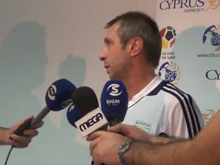 Νίκος Νιόπλιας 9_9