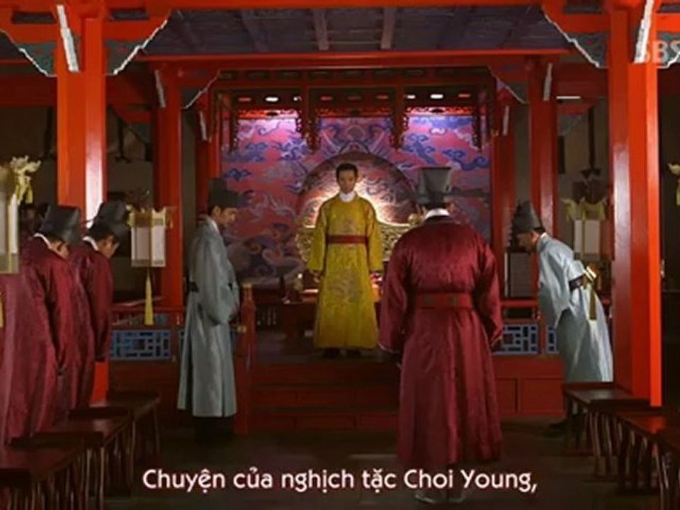 [Vn-Phim.Com]Tin.Nghia.Faith.Tap.8_2