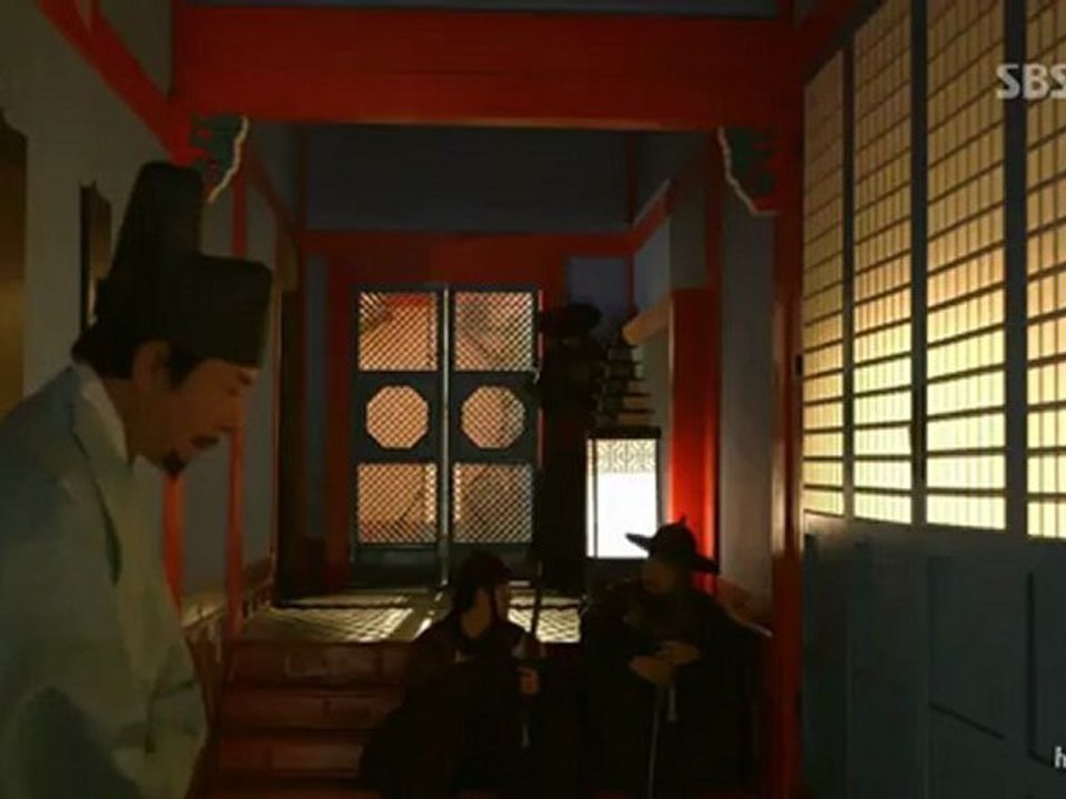 [Vn-Phim.Com]Tin.Nghia.Faith.Tap.8_3